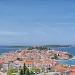 Franc 2 普利莫顿